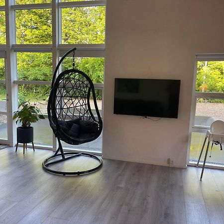 Emda Country Living Close To Legoland Billund Zewnętrze zdjęcie