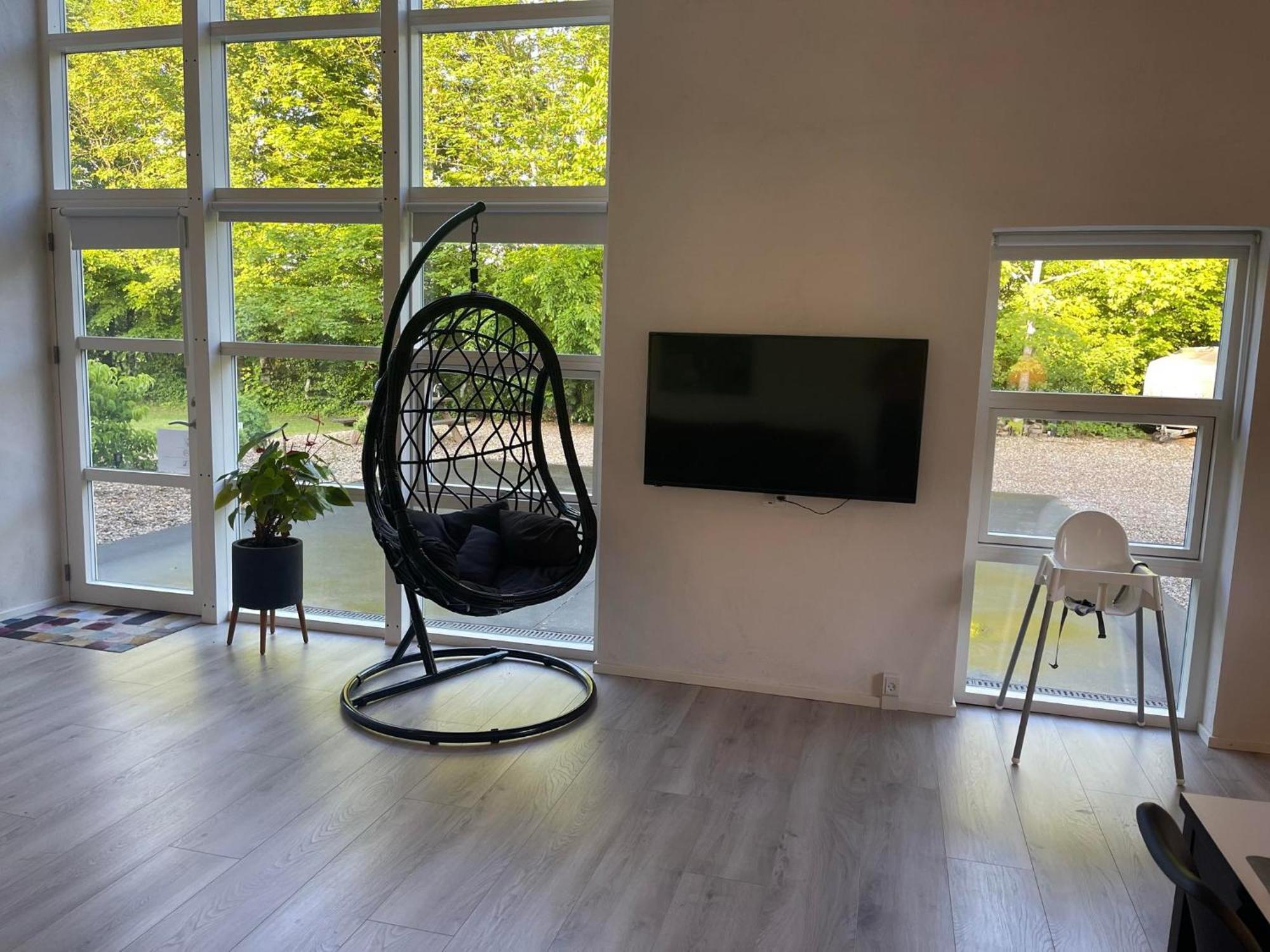 Emda Country Living Close To Legoland Billund Zewnętrze zdjęcie