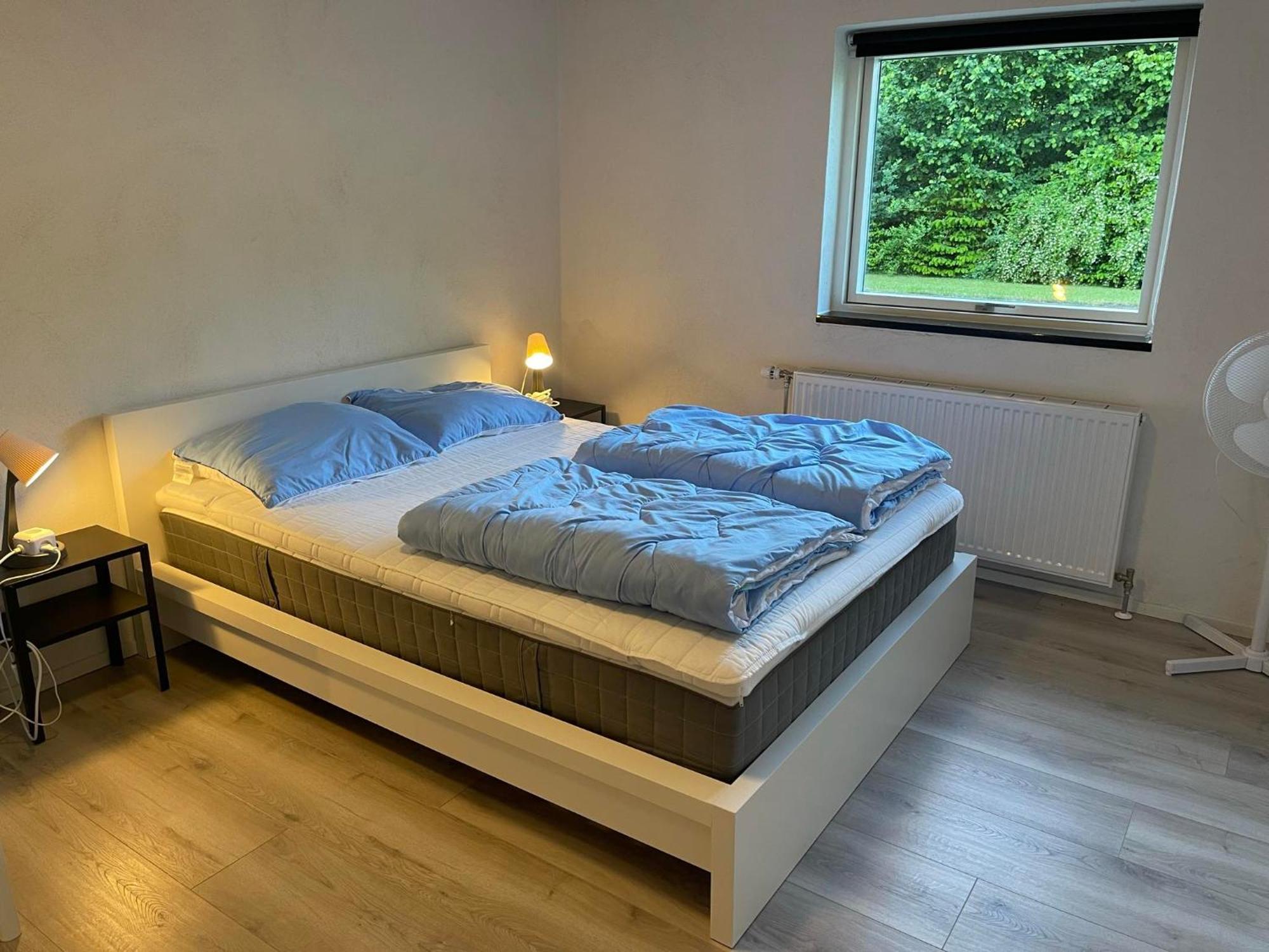 Emda Country Living Close To Legoland Billund Zewnętrze zdjęcie